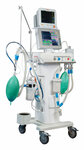 MedTekhSnab (Berezhkovskaya Embankment, 20с8), medical equipment