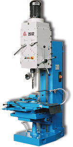 Metalworking equipment ТПК СтанкоОптима, отдел продаж, Dzerzhinsky, photo