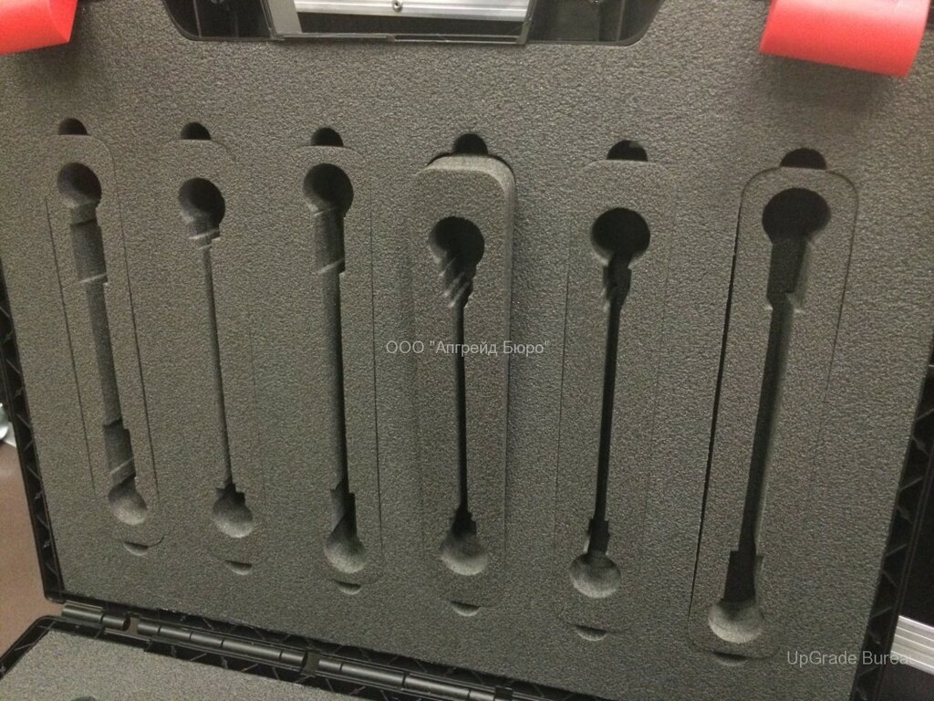 Electronic devices and components Апгрейд Бюро, Moscow, photo