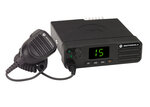 Radiolinii (Varshavskoye Highway, 46с6), radio-frequency engineering
