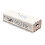 Shop-gsmmastera.ru (Elektrodnaya Street, 10), items for mobile phones