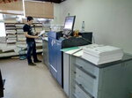 Printskul (Elektrozavodskaya Street, 21), printing services