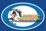 Золотая колесница анапское ш 83а анапа фото Панорама: Золотая колесница, шины и диски, Анапское ш., 83А, Анапа - Яндекс Карт