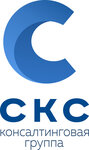 СКС (Bolshaya Konyushennaya Street, 27), credit broker
