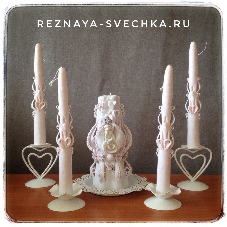 قاعة عرض Reznyye svechi - masterskaya Olgi Plyusovoy ، يكاترينبورغ، صورة
