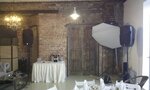 Arenda zvuka (Krasnoputilovskaya Street, 69) ، معدات الصوت والإضاءة