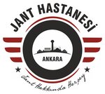 Jant Hastanesi (провинция Анкара, район Алтындаг, махалле Зюбейде Ханым, улица Сечим, 34A), шиномонтаж в Анкаре