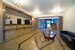Grand Hotel Gagra