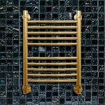 Mirosan.ru (Projected Drive 3723, вл12), heating equipment and systems