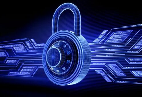 Система защиты информации в интернете проект Айти Системы, информационная безопасность, ул. Трефолева, 4, корп. 1, Санкт-Пете
