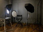 Alex Visage Studio (Generala Beloborodova Street, 9), photography