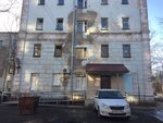 Sovet veteranov upravleniye Vnutrennikh Del g. Cherepovets (ulitsa Babushkina, 27), community organization