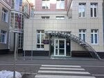 Mbdou Detsky sad № 24 (Krasnogorsk, Yuzhniy Boulevard, 2А), kindergarten, nursery