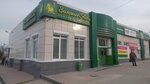 Золотые львы (Пролетарская ул., 103А, Камышин), ювелирный магазин в Камышине