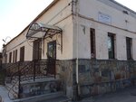 Gatchina-Mebel (ulitsa Solodukhina, 2), sale and lease of commercial real estate