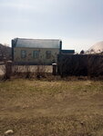 Молитвенный дом христиан Веры Евангельской (Novogodnyaya ulitsa, 2А) ، كنيسة بروتستانتية