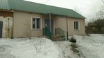 Proletarskaya uchastkovaya Veterinarnaya lechebnitsa (Yepifanskoye Highway, 25), veterinary clinic