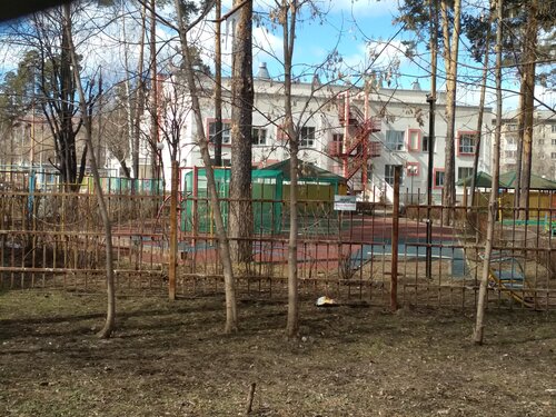 Киа маневровая екатеринбург