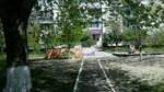 Parikmakherskaya Ni-Ki (Trostianetska Street, 7В), hairdresser