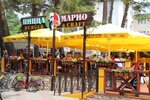 Pizza Mario (Khersonskaya Street, 1В), pizzeria