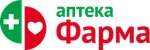 Farma (Belgorod, Gubkina Street, 18Ж), pharmacy