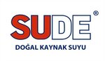 Sultan Su (İstanbul, Beyoğlu, Katipmustafa Çelebi Mah., Tel Sok., 25), water store