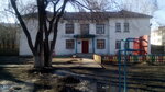Детский сад № 27 (ул. Добролюбова, 1, Сокол), детский сад, ясли в Соколе
