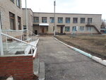 Lesnaya skazka (posyolok gorodskogo tipa Mirny, Nagornaya ulitsa, 7), kindergarten, nursery