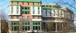 Byuro Ekspertiz i Konsultatsy № 1 (Reki Smolenki Embankment, 33), expertise