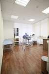 Klinika Vykhodnogo Dnya (Koltsova Boulevard, 14З), medical center, clinic