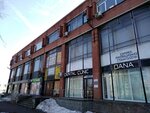 Advokatsky kabinet Borisa Zhikharya (Bolshaya Porokhovskaya Street, 47) ، محامي