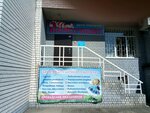 Plastilin (gorodskoy okrug Nizhniy Novgorod, Kanavinskiy City District, Mescherskoye Ozero Microdistrict, Mescherskiy Boulevard, 11) ، مركز تنمية الأطفال