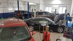 Фото 8 Jlr Bosch Service, Сертифицированный автосервис