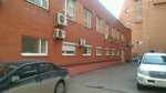 ЭкостройСистема (3-я ул. Бухвостова, 4, Москва), агентство недвижимости в Москве