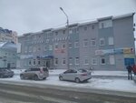 Самобранка (3-go Internatsionala Street, 92), fast food