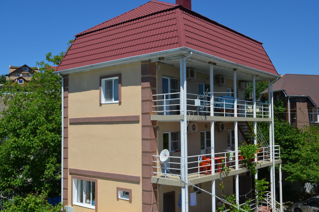 Фото На Северной 11