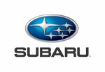 Subaru (Karla Marksa Street, 4Б), car dealership