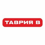 Таврия В (Греческая площадь, 3/4), супермаркет  Одессада