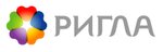 Живика (просп. имени Газеты Красноярский Рабочий, 43), аптека в Красноярске