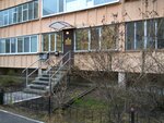 Na Polevoy (Chernyshevskogo Street, 2Ак7), municipal housing authority