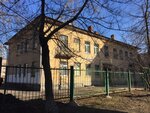 MBOU DOD Tsentr dopolnitelnogo obrazovaniya detey Strukturnoye podrazdeleniye Ritm (Lomonosova Street, 30А), further education