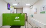 Vitbiomed+ (Pronskaya Street, 6к2) ، مركز طبي، عيادة