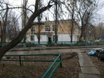 Детский сад № 191 (Ипподромная ул., 15Б, Саратов), детский сад, ясли в Саратове