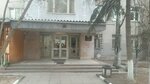 Омикрон сервис (Leningradskoye Highway, 64к3) ، اتصال داخلي