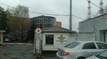 15-y Taksomotorny park (Belomorskaya Street, 40), sale and lease of commercial real estate