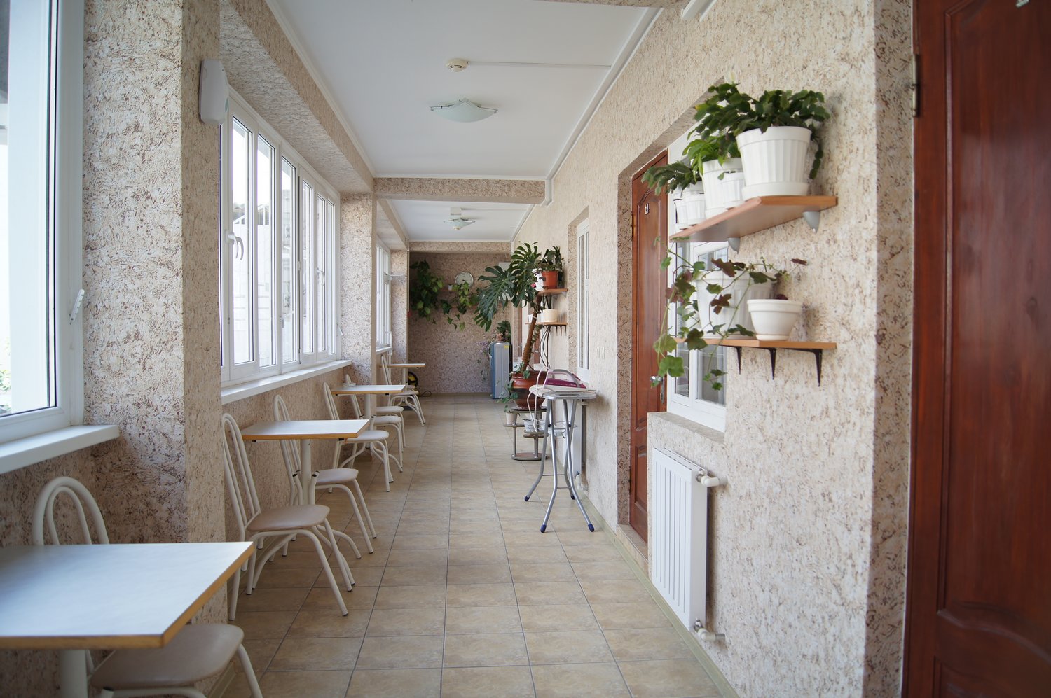 Фото Галина