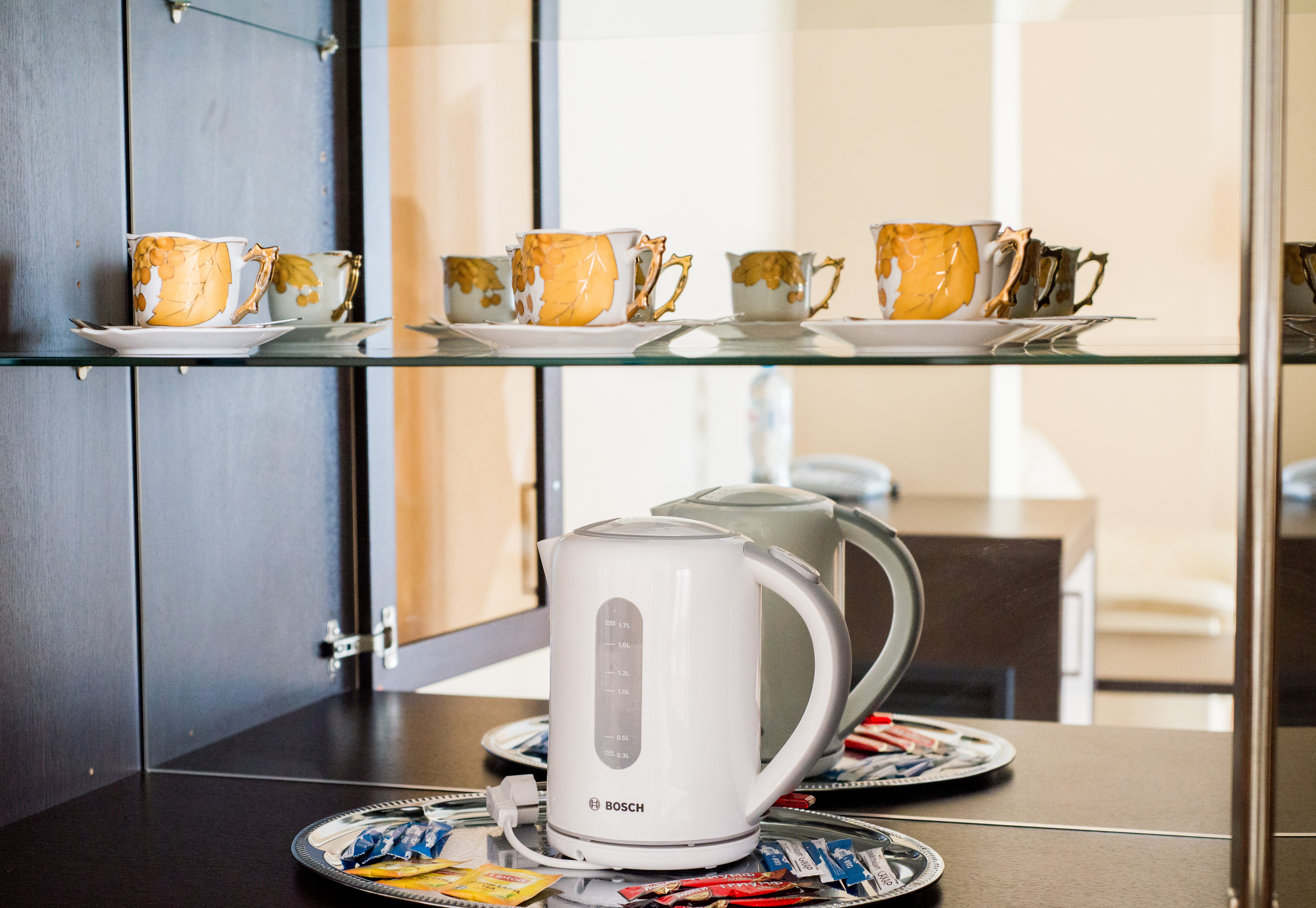 Фото Профит