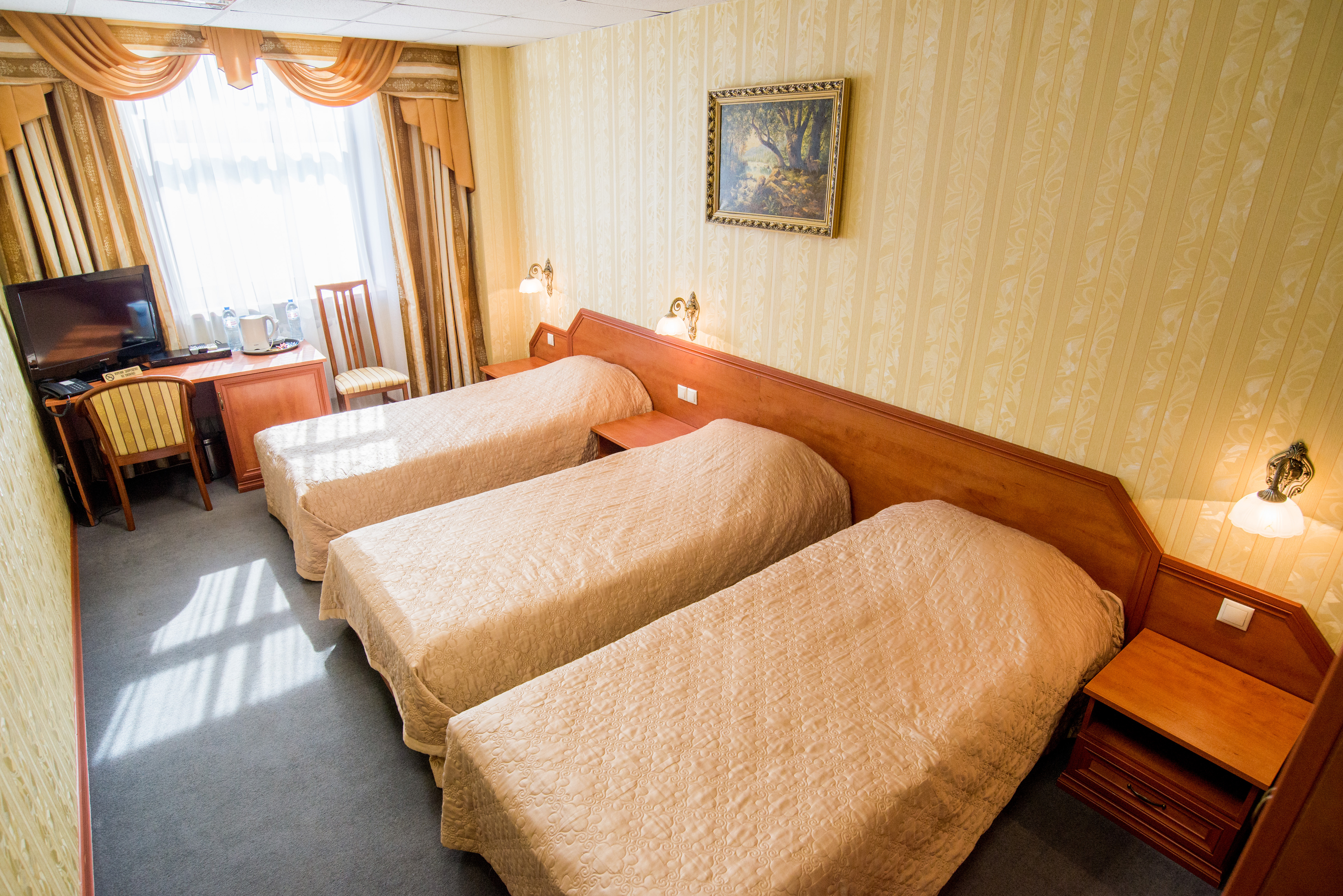 Фото Профит