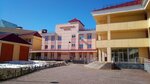 Инфекционное отделение (Lenina Street, 66), department of the hospital