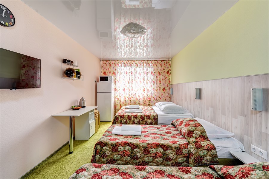 Фото Акварель